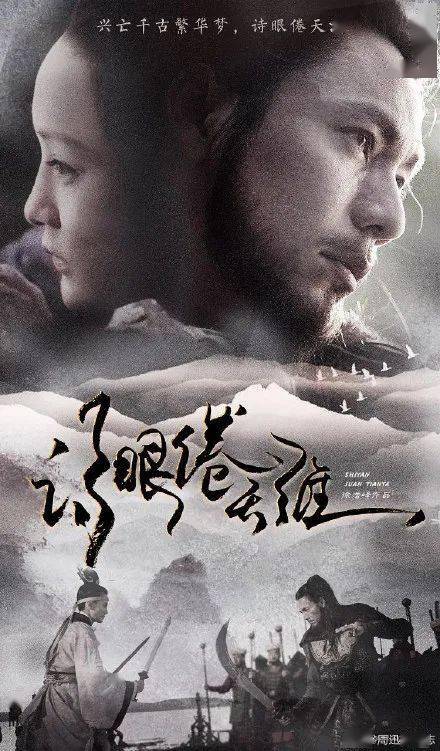 做个假的香港身份证多少钱